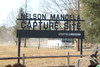 Nelson Mandela Capture Site South Africa Image